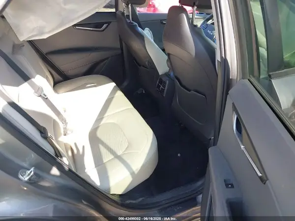 KNDCR3LE9P5048959 2023 KIA NIRO - Image 8