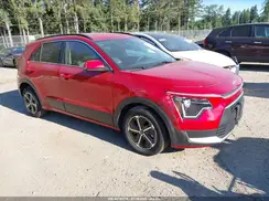 KNDCR3LE9P5049092 2023 KIA NIRO