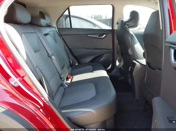 KNDCR3LE9P5049092 2023 KIA NIRO - Image 8