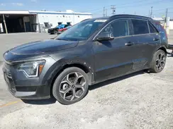 KNDCR3LE9P5052784 2023 KIA NIRO