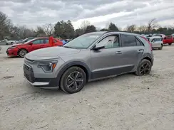 KNDCR3LE9P5052817 2023 KIA NIRO