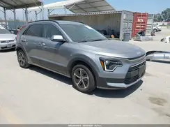 KNDCR3LE9P5057192 2023 KIA NIRO