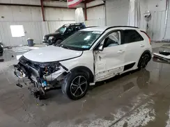 KNDCR3LE9P5057239 2023 KIA NIRO