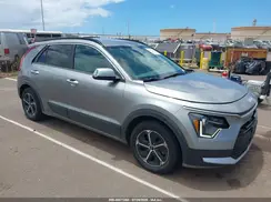 KNDCR3LE9P5059864 2023 KIA NIRO