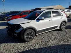 KNDCR3LE9P5059878 2023 KIA NIRO