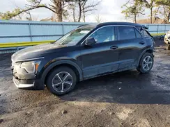 KNDCR3LE9P5060397 2023 KIA NIRO