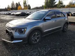 KNDCR3LE9P5070654 2023 KIA NIRO