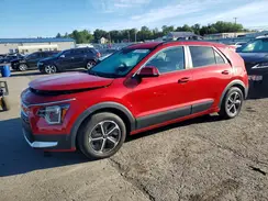 KNDCR3LE9P5085140 2023 KIA NIRO