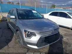 KNDCR3LE9P5097384 2023 KIA NIRO
