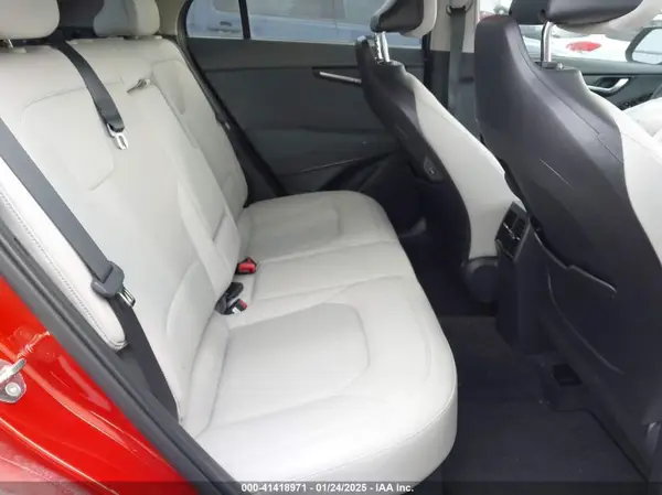 KNDCR3LE9P5098440 2023 KIA NIRO - Image 8
