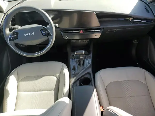 KNDCR3LE9P5099717 2023 KIA NIRO - Image 8