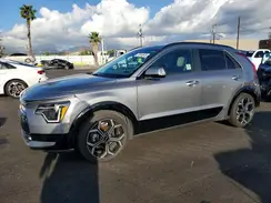 KNDCR3LE9P5101479 2023 KIA NIRO