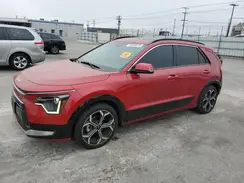 KNDCR3LE9P5106326 2023 KIA NIRO