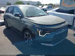 KNDCR3LE9P5108495 2023 KIA NIRO