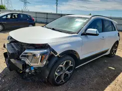 KNDCR3LE9P5110800 2023 KIA NIRO