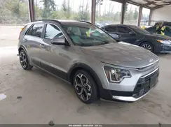 KNDCR3LE9R5121329 2024 KIA NIRO