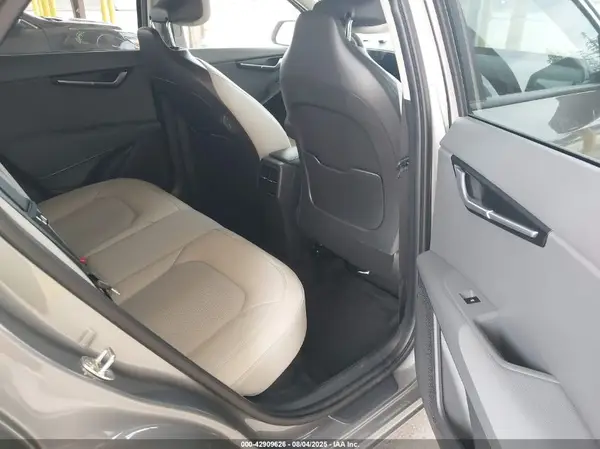 KNDCR3LE9R5121329 2024 KIA NIRO - Image 8