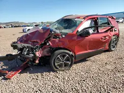 KNDCR3LE9R5125302 2024 KIA NIRO