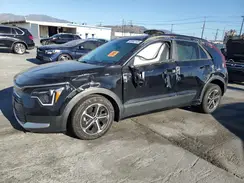 KNDCR3LE9R5128409 2024 KIA NIRO