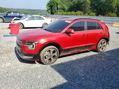 KNDCR3LE9R5131651 2024 KIA NIRO