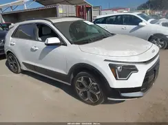 KNDCR3LE9R5136428 2024 KIA NIRO