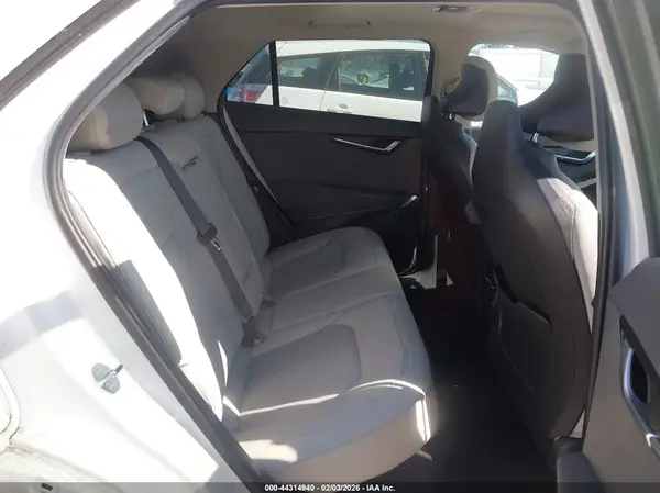 KNDCR3LE9R5136428 2024 KIA NIRO - Image 8