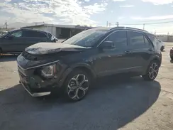 KNDCR3LE9R5138048 2024 KIA NIRO