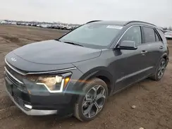 KNDCR3LE9R5142620 2024 KIA NIRO
