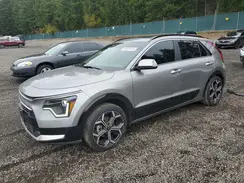 KNDCR3LE9R5148885 2024 KIA NIRO