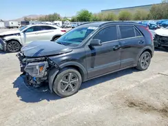 KNDCR3LE9R5153990 2024 KIA NIRO