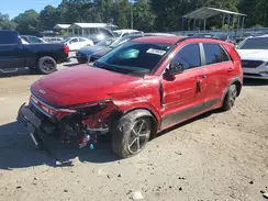 KNDCR3LE9R5158011 2024 KIA NIRO