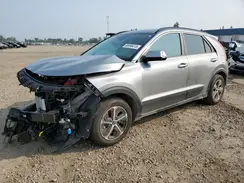KNDCR3LE9R5158381 2024 KIA NIRO