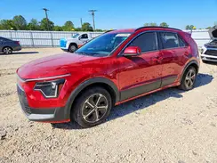 KNDCR3LE9R5159482 2024 KIA NIRO