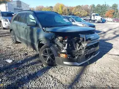 KNDCR3LE9R5166321 2024 KIA NIRO