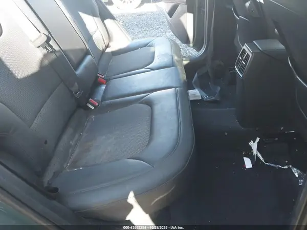 KNDCR3LE9R5166321 2024 KIA NIRO - Image 8