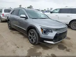 KNDCR3LE9R5168909 2024 KIA NIRO