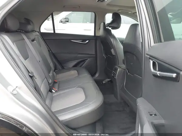 KNDCR3LE9R5168909 2024 KIA NIRO - Image 8