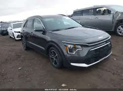 KNDCR3LE9R5172572 2024 KIA NIRO