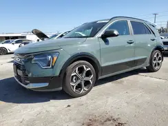 KNDCR3LE9R5176637 2024 KIA NIRO