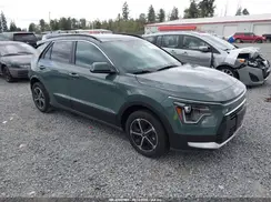 KNDCR3LE9R5176833 2024 KIA NIRO