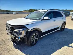 KNDCR3LE9R5178467 2024 KIA NIRO
