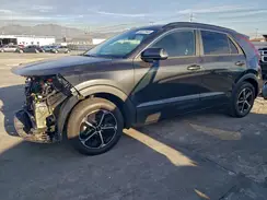 KNDCR3LE9R5179506 2024 KIA NIRO