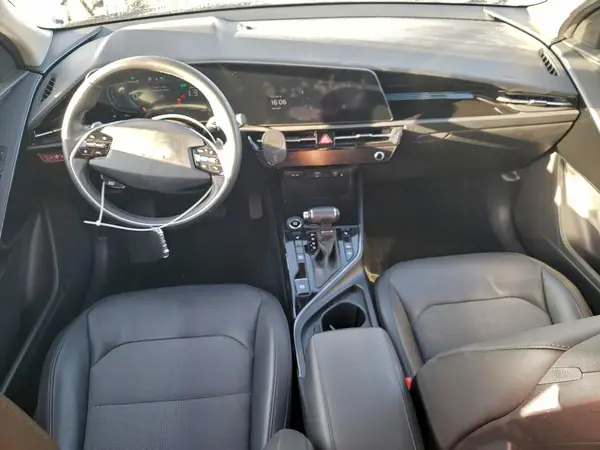 KNDCR3LE9R5179506 2024 KIA NIRO - Image 8