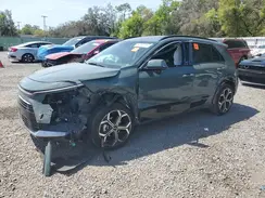 KNDCR3LE9R5188111 2024 KIA NIRO