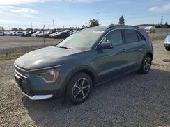 KNDCR3LE9R5190313 2024 KIA NIRO