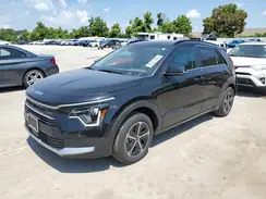 KNDCR3LE9R5198881 2024 KIA NIRO