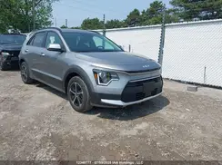 KNDCR3LE9R5199870 2024 KIA NIRO