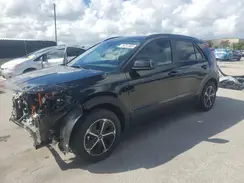 KNDCR3LE9S5223364 2025 KIA NIRO