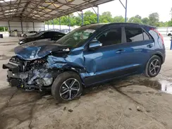 KNDCR3LE9S5237250 2025 KIA NIRO