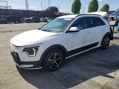 KNDCR3LE9S5307944 2025 KIA NIRO